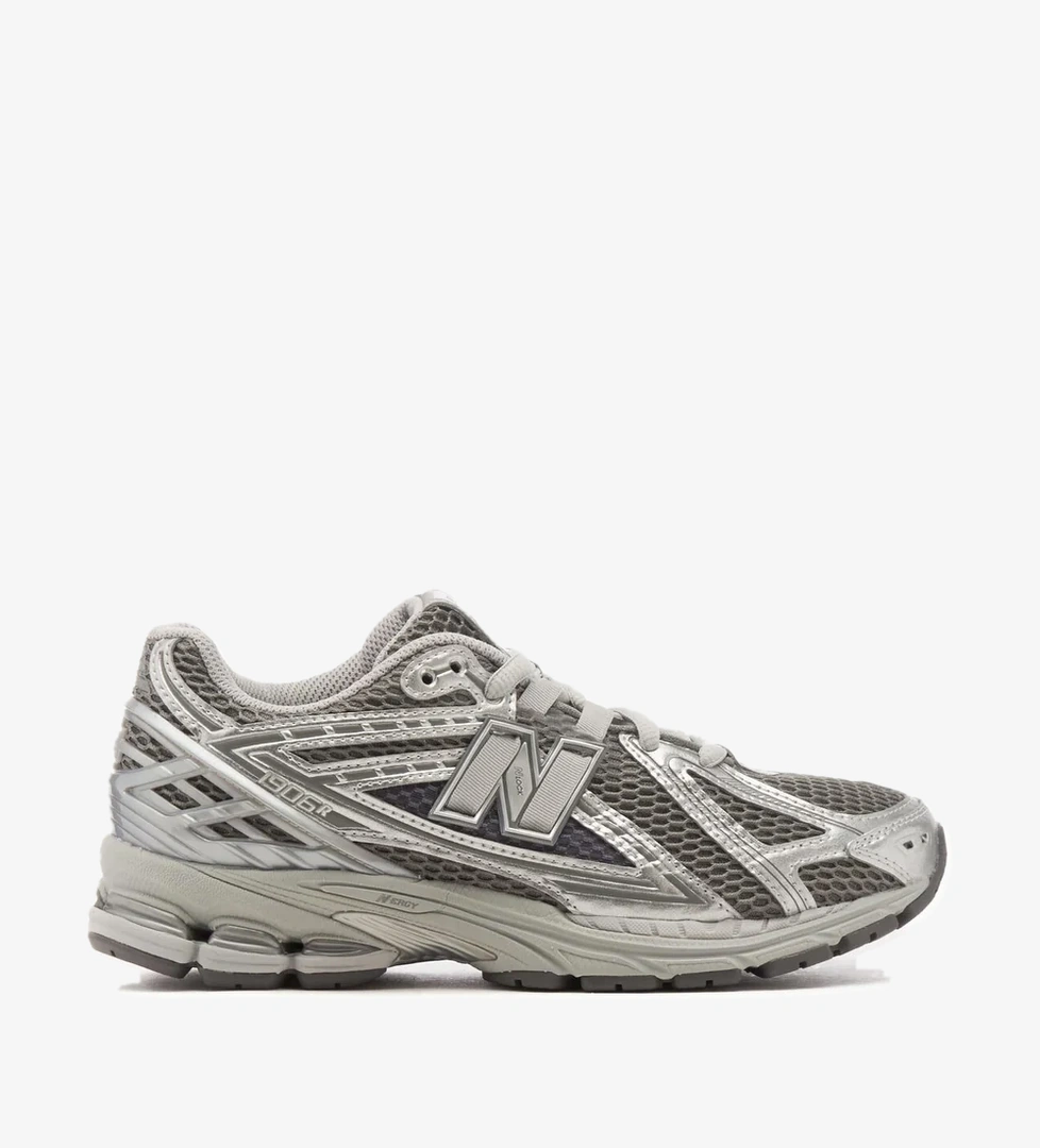 New Balance New Balance 1906 Lifestyle Womens Shoes model görseli