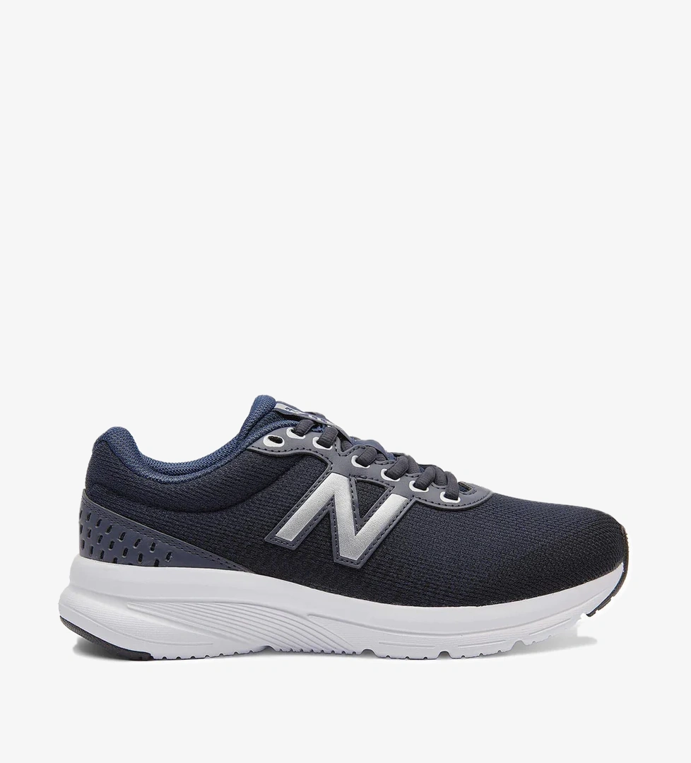 New Balance 411 Performance Mens Shoes - Görsel 1