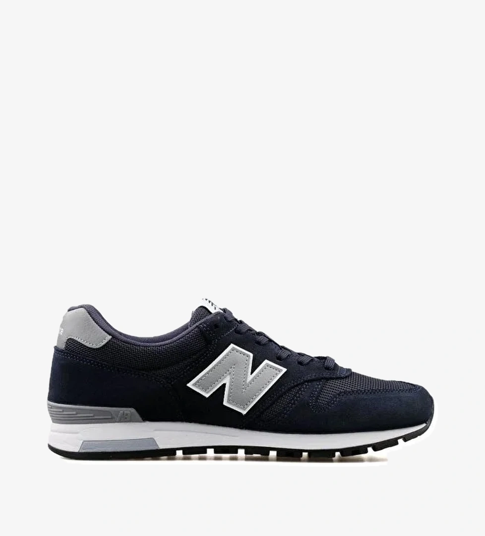 New Balance New Balance 565 Lifestyle Mens Shoes model görseli