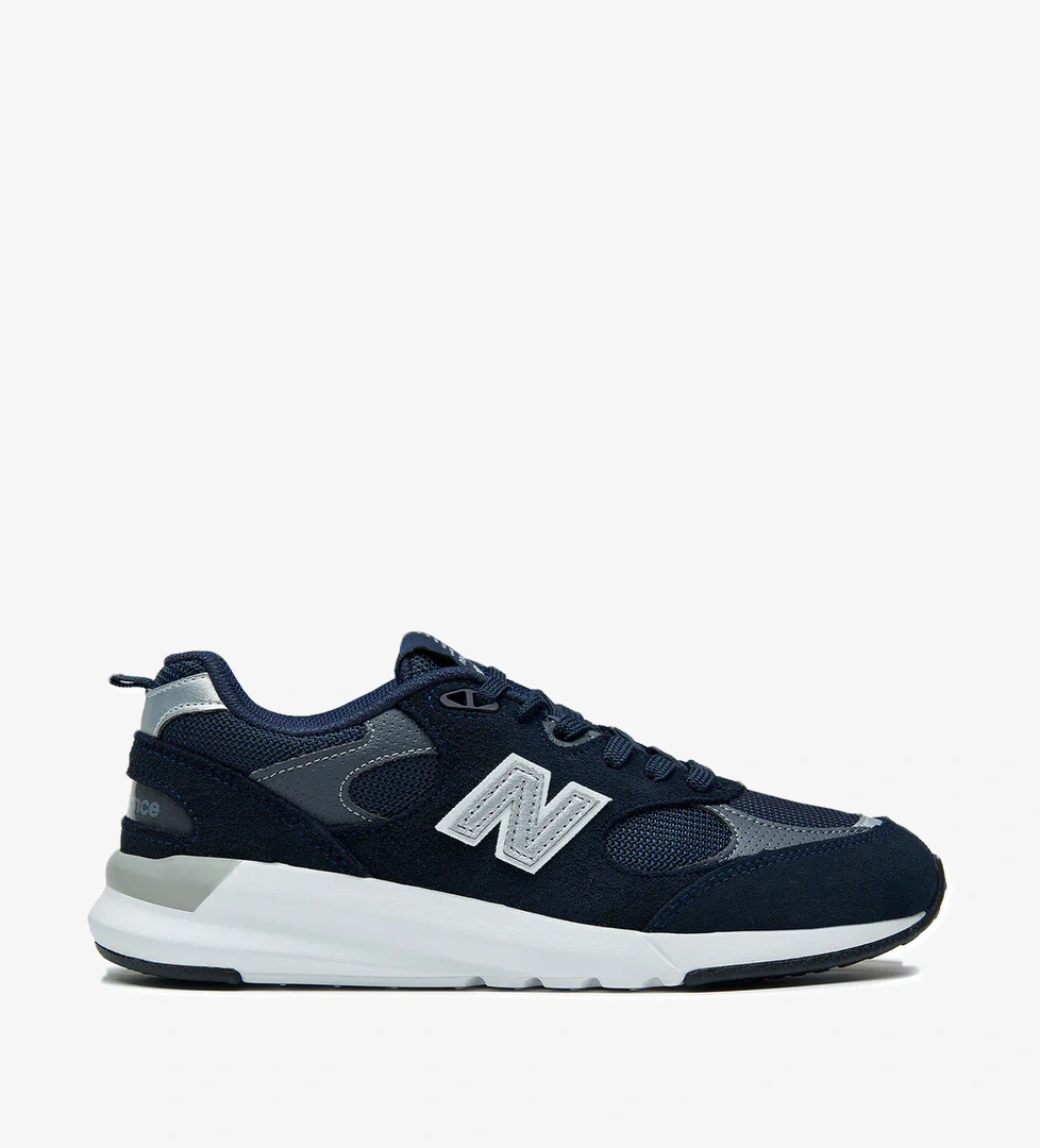 New Balance New Balance 109 Lifestyle Womens Shoes model görseli