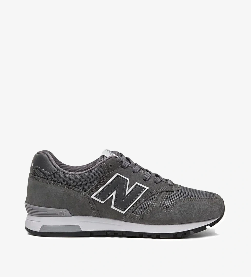 New Balance 565 Lifestyle Mens Shoes