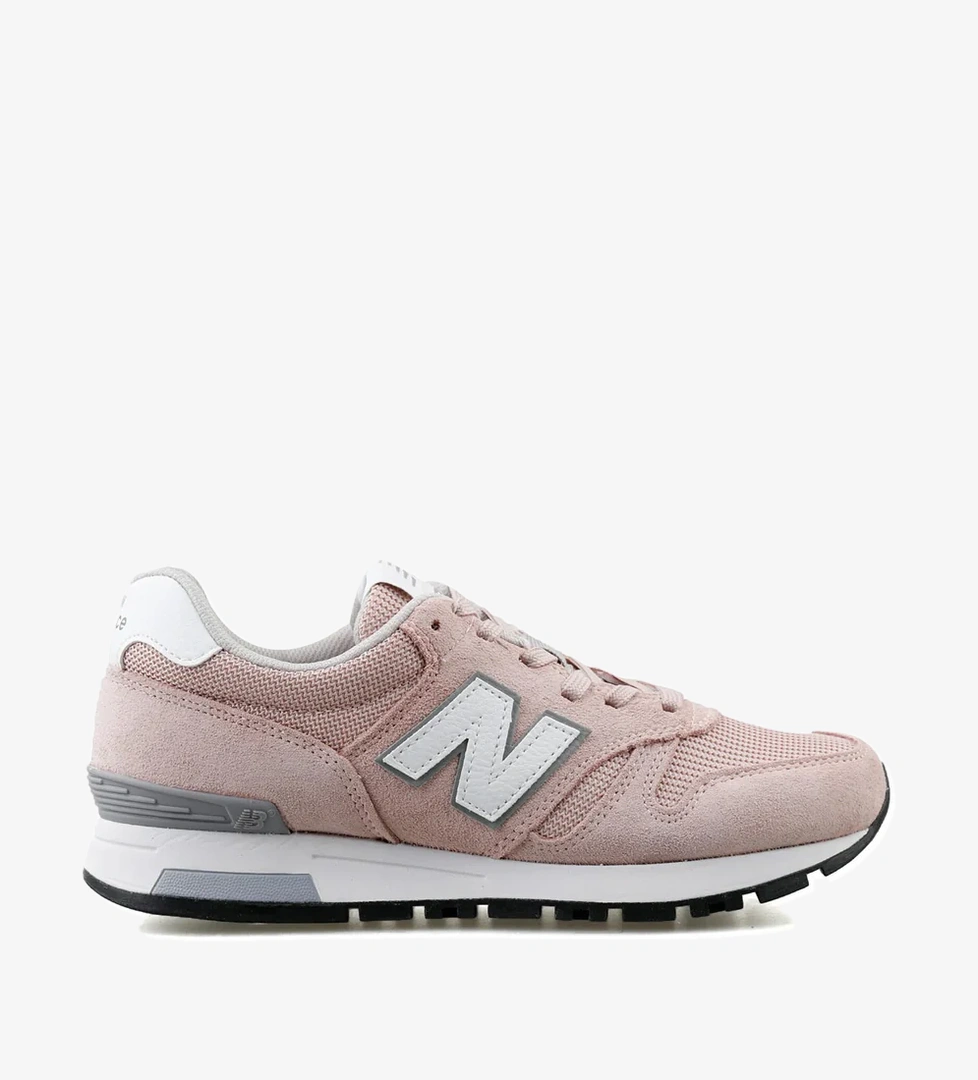 New Balance New Balance 565 Lifestyle Womens Shoes model görseli