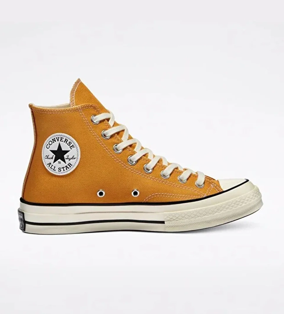 Converse Chuck 70 - Görsel 1