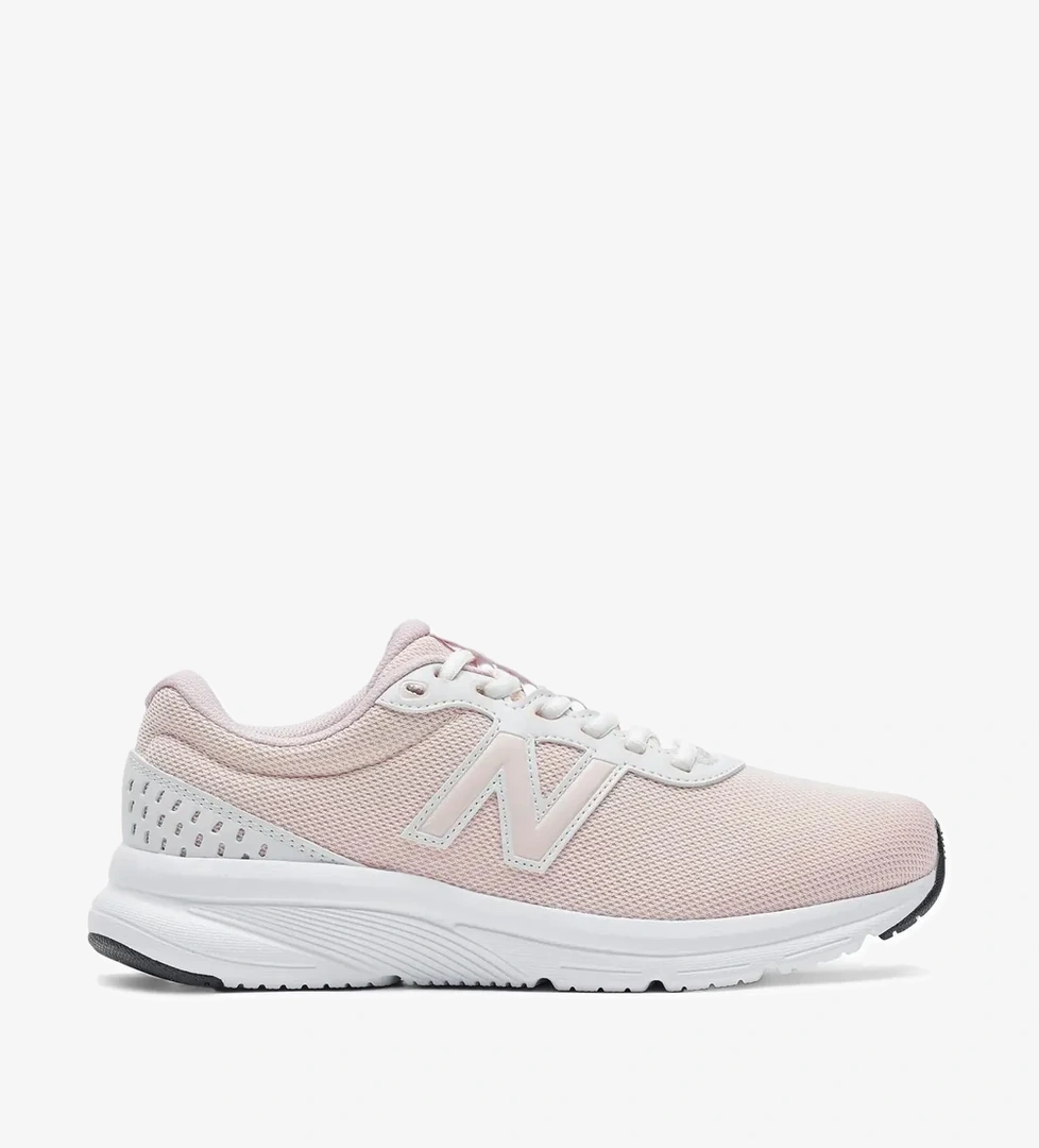 New Balance New Balance 411 Running Women Shoes model görseli
