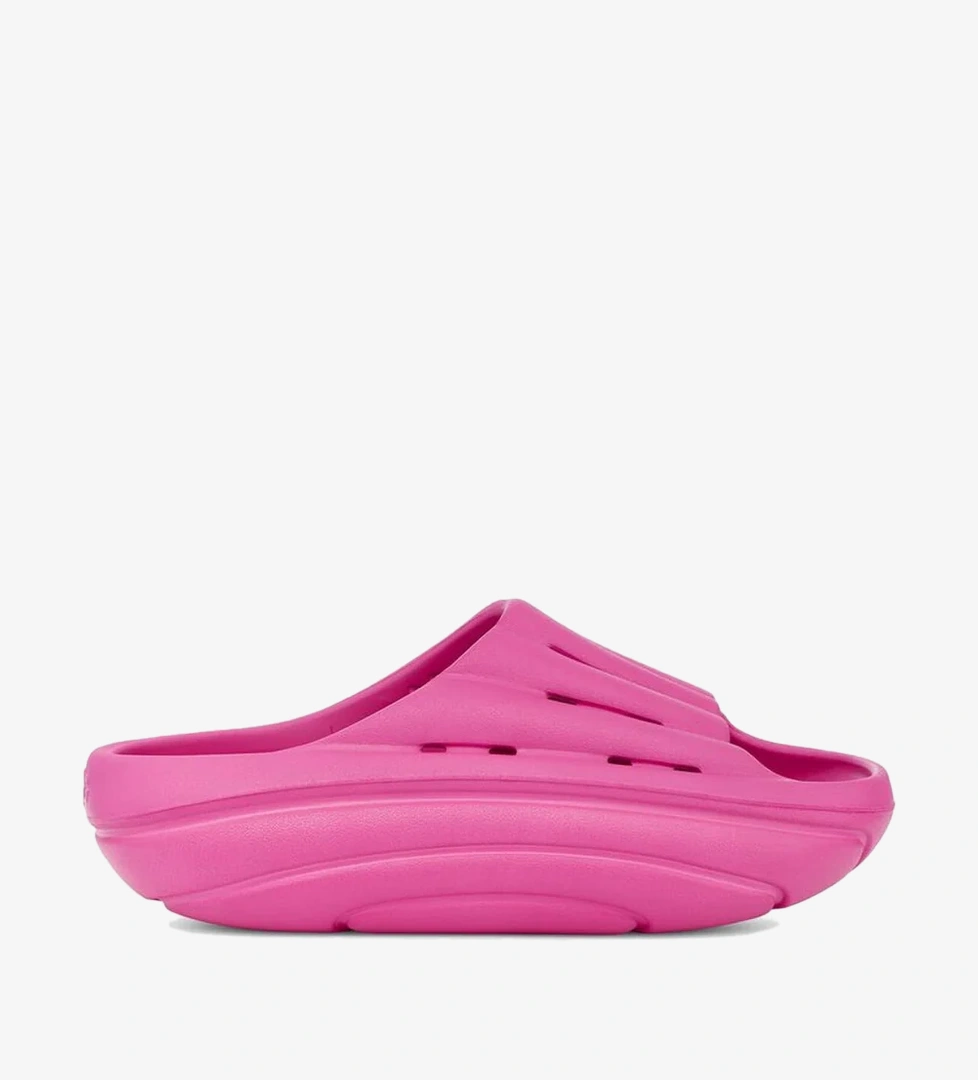 Ugg Foamo Ürün Listesi