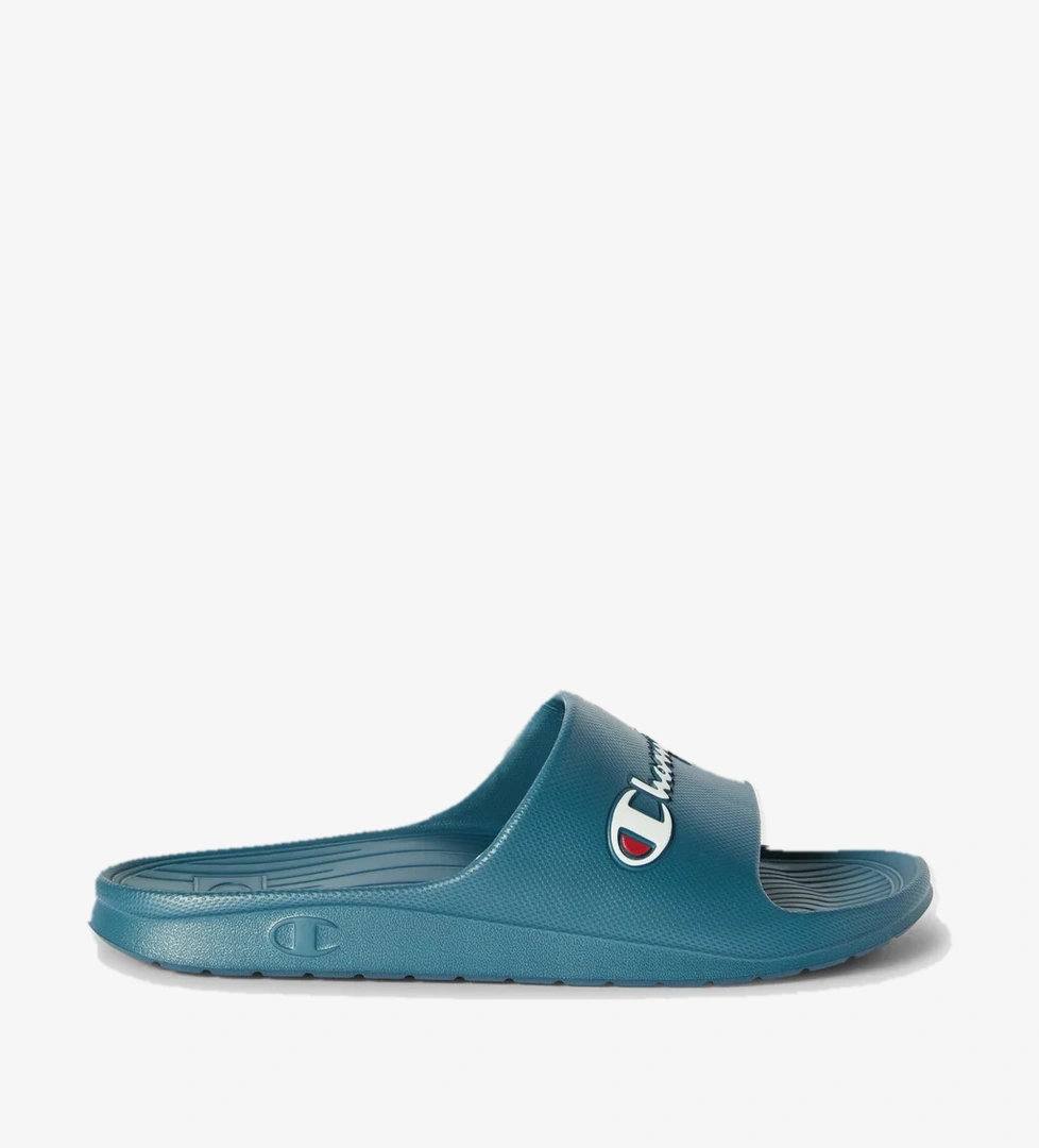 Champion Slide Cabana Slide