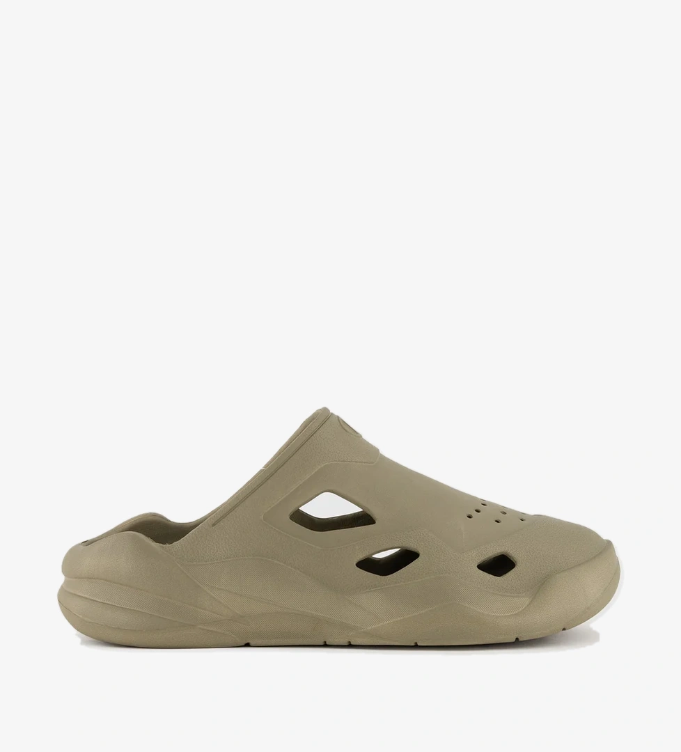 Champion Champion Slide Zone model görseli