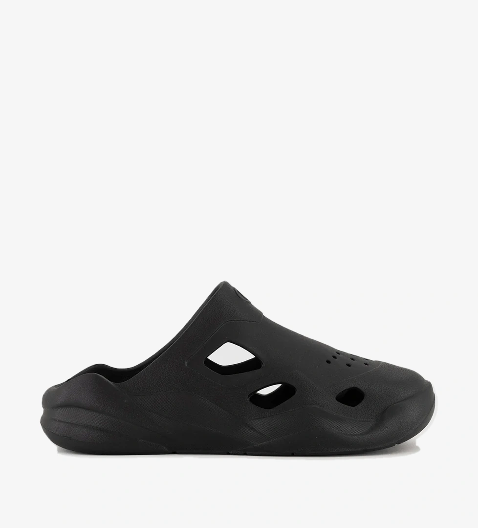 Champion Slide Zone Slide