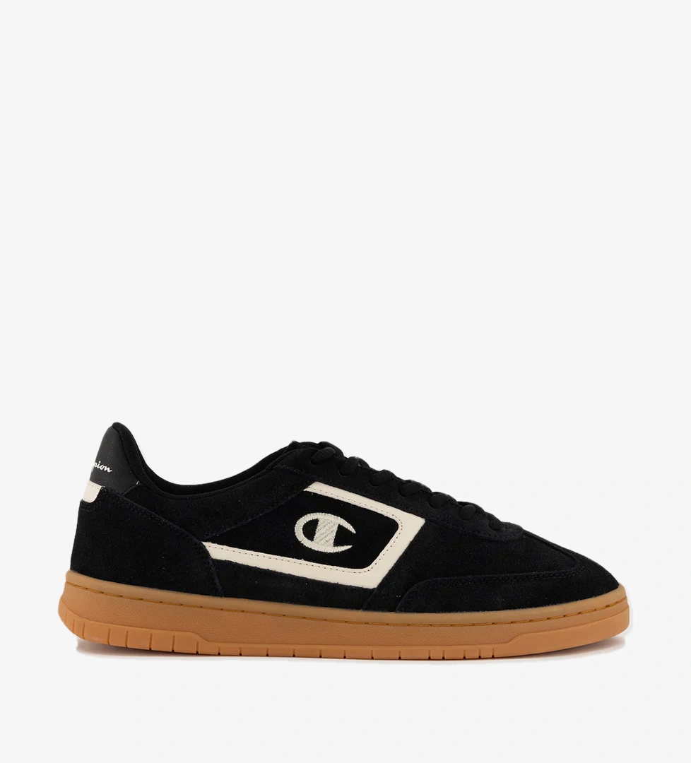 Champion Champion Court CL78 S Low Cut Shoe model görseli