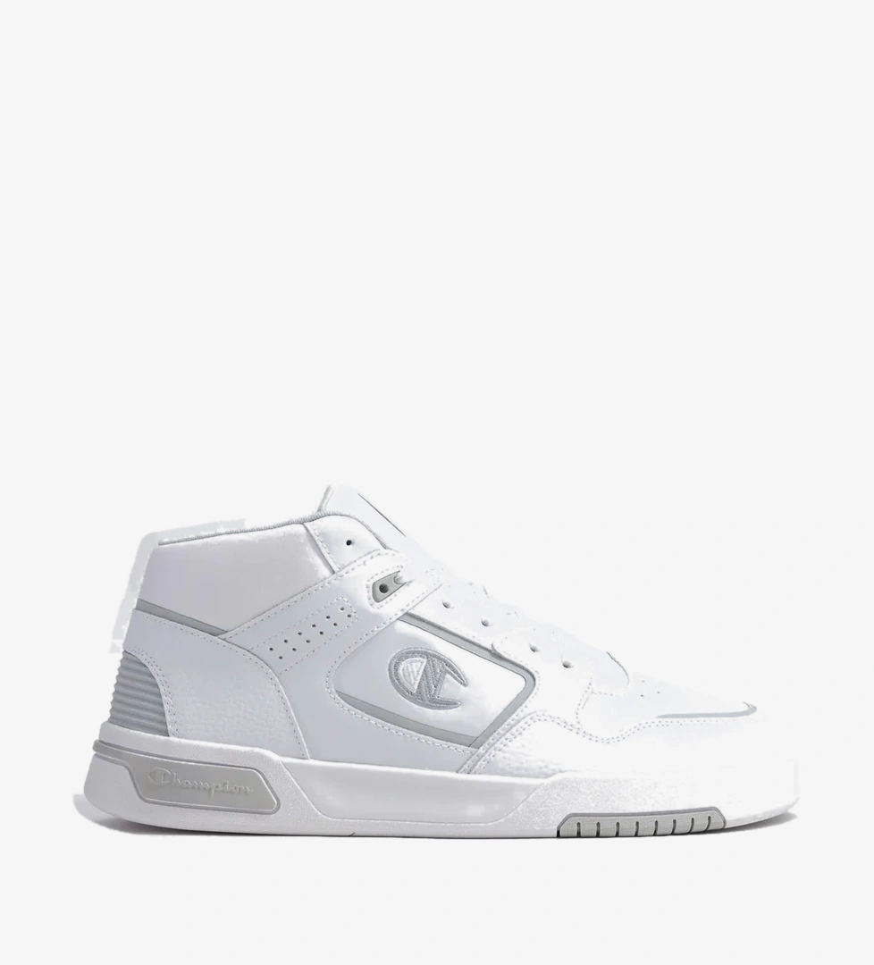 Champion Champion Z80 Mid