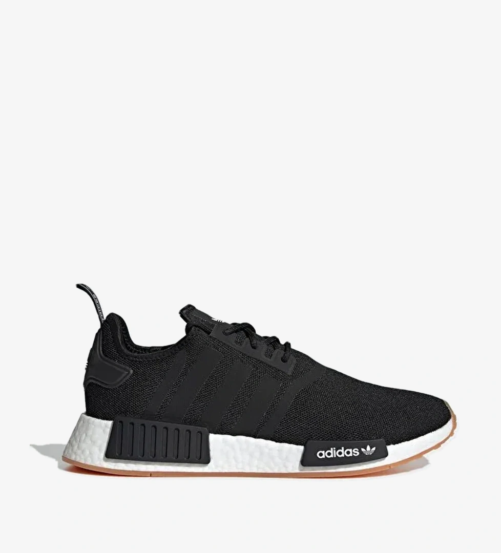 adidas NMD_R1