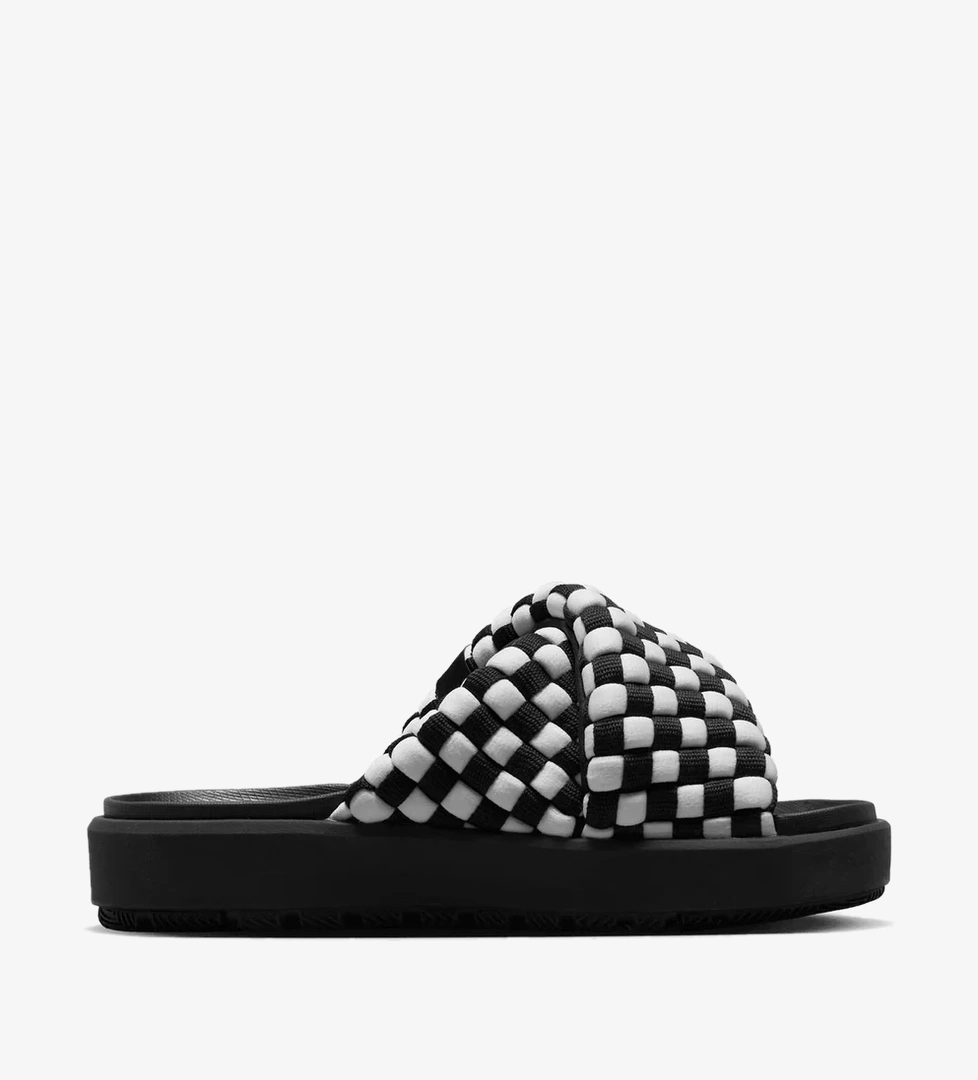 Jordan Jordan Wmns Sophia Slide model görseli