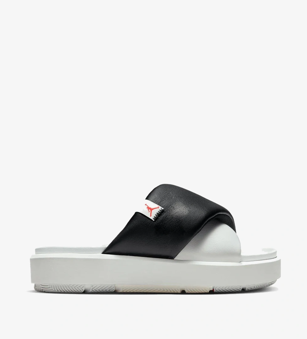 Jordan Wmns Sophia Slide