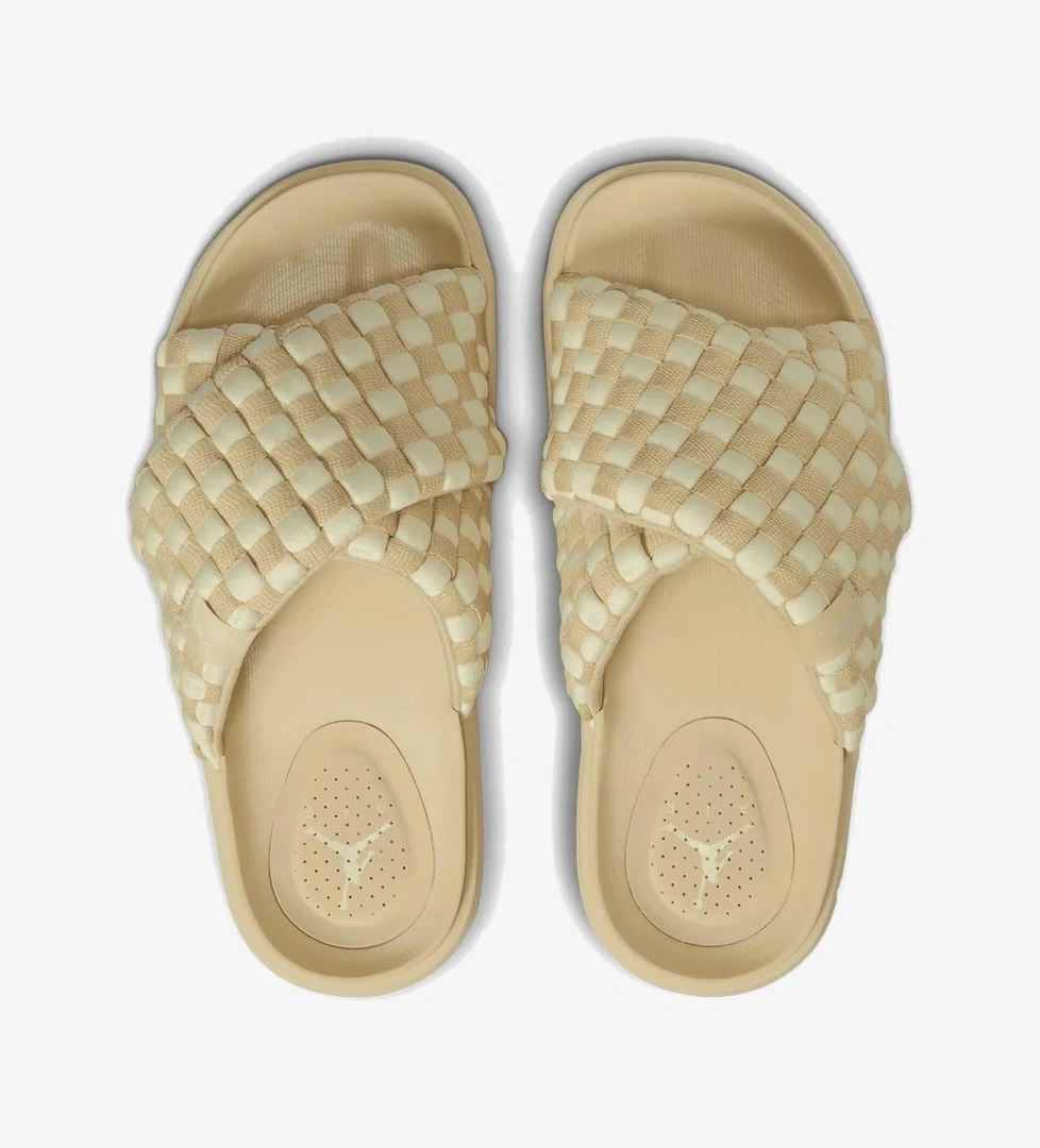 Jordan Jordan Wmns Sophia Slide model görseli