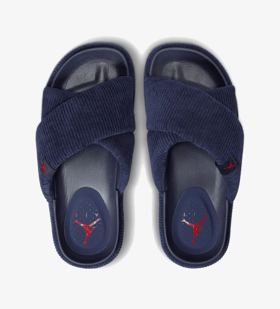 Jordan Wmns Sophia Slide