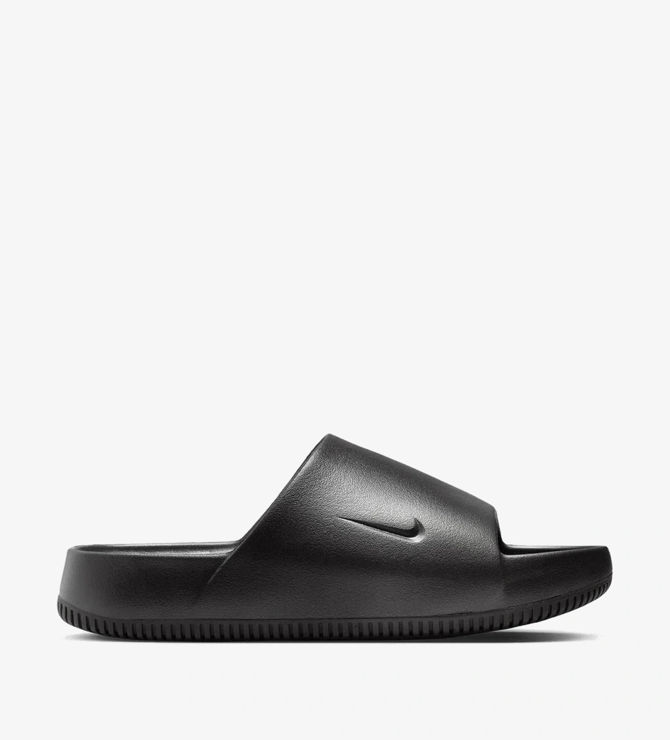 Nike Calm Slide