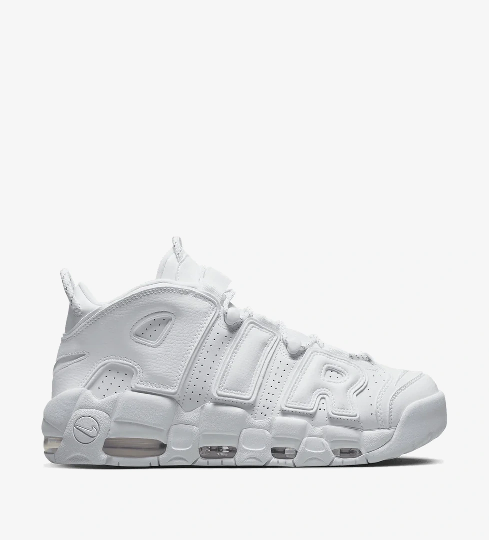 Nike Air More Uptempo 96