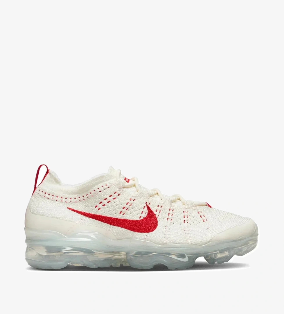 Nike Nike W Air Vapormax 2023 Fk model görseli