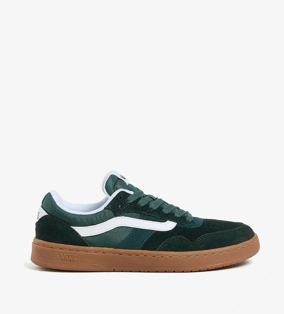 Vans Cruze 3.0 - Görsel 1