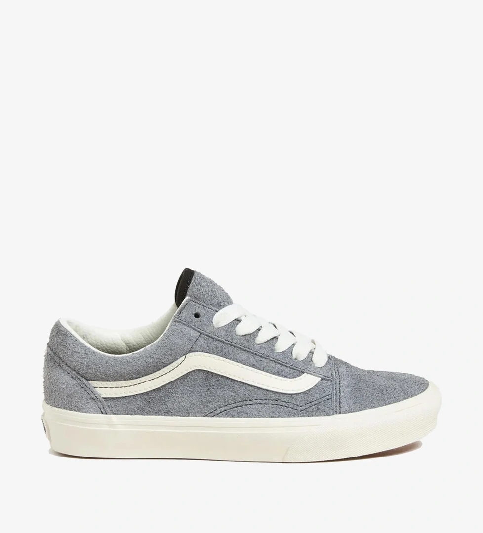 Vans Old Skool - Görsel 1