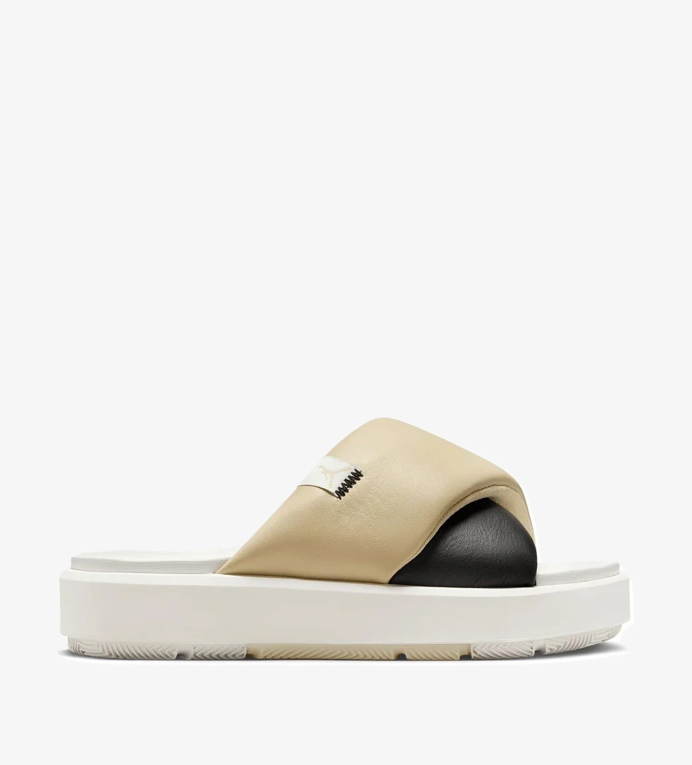 Nike Jordan Wmns Sophia Slide model görseli