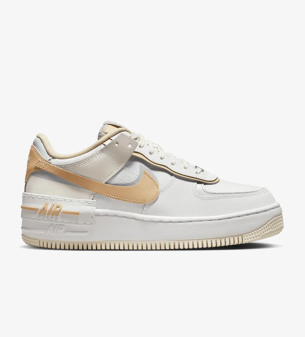 Nike Nike W Af1 Shadow model görseli