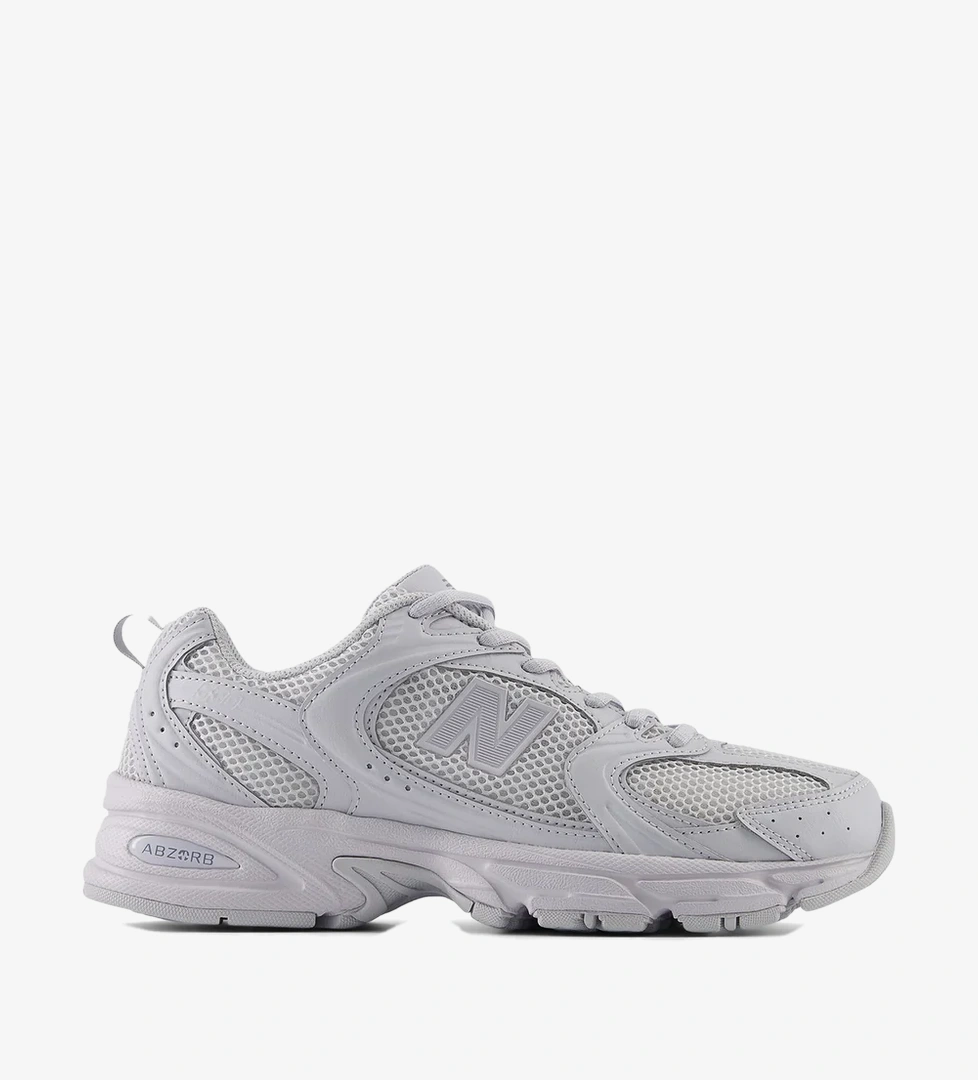New Balance 530 Lifestyle Men's Shoes