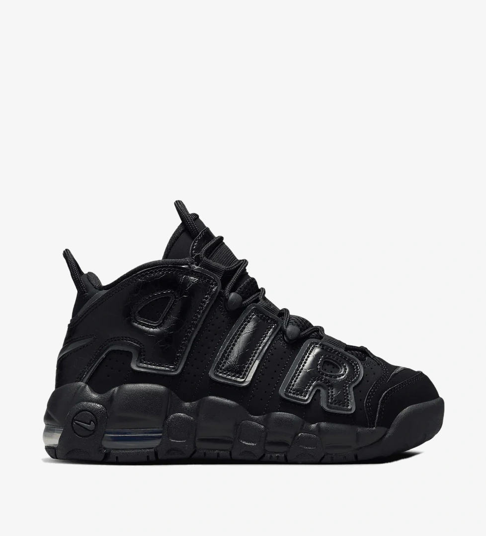 Nike Air More Uptempo Ürün Listesi