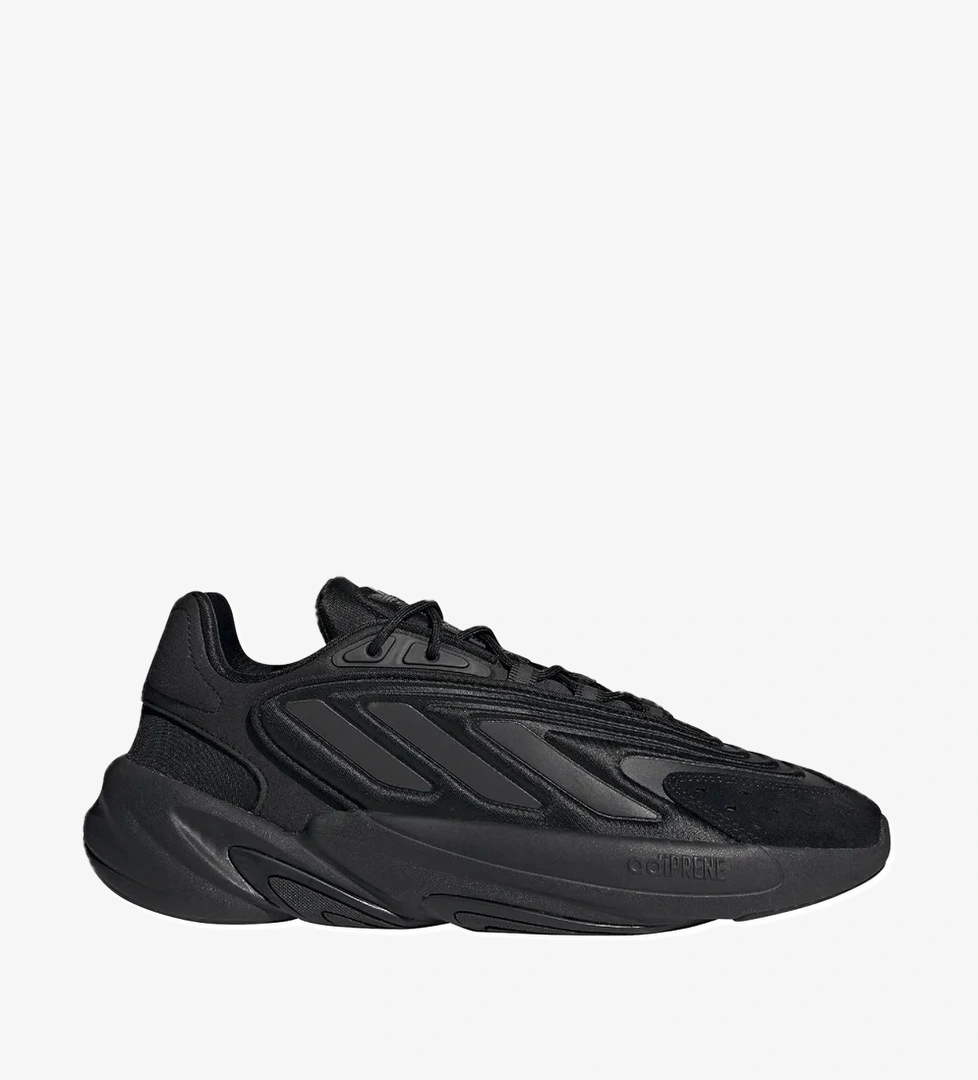 adidas Ozelia