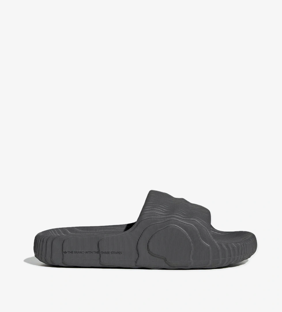 adidas Island Club Adilette 22