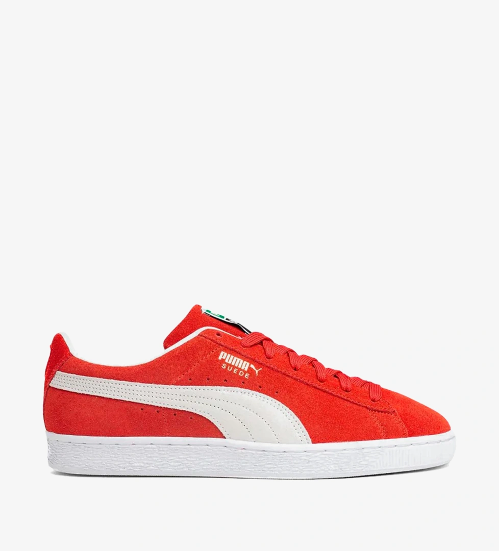 Puma Puma Suede 399781