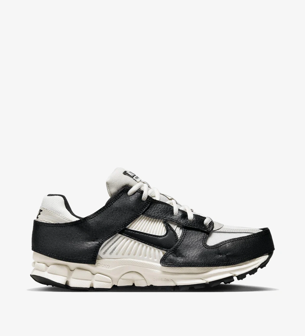 Nike Nike Zoom Vomero 5 Premium model görseli