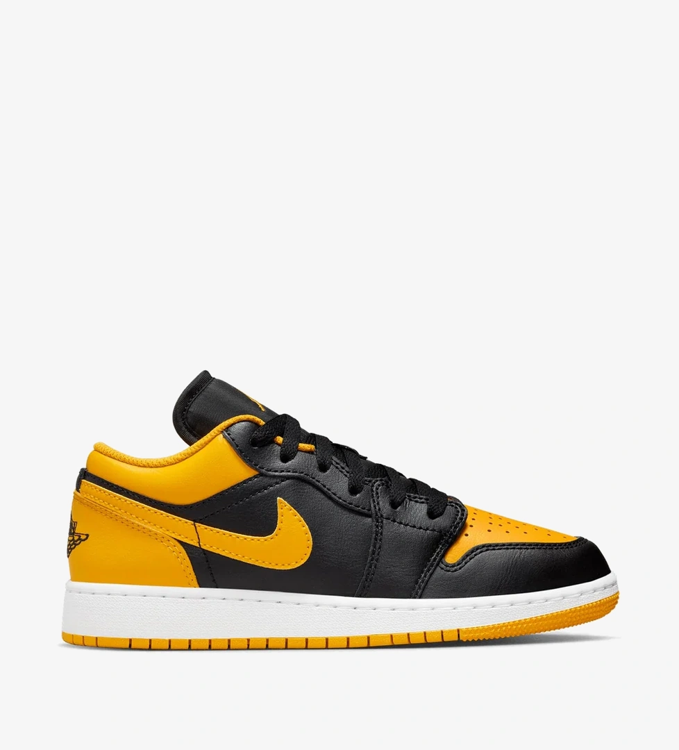 Jordan Air 1 Low (Gs)