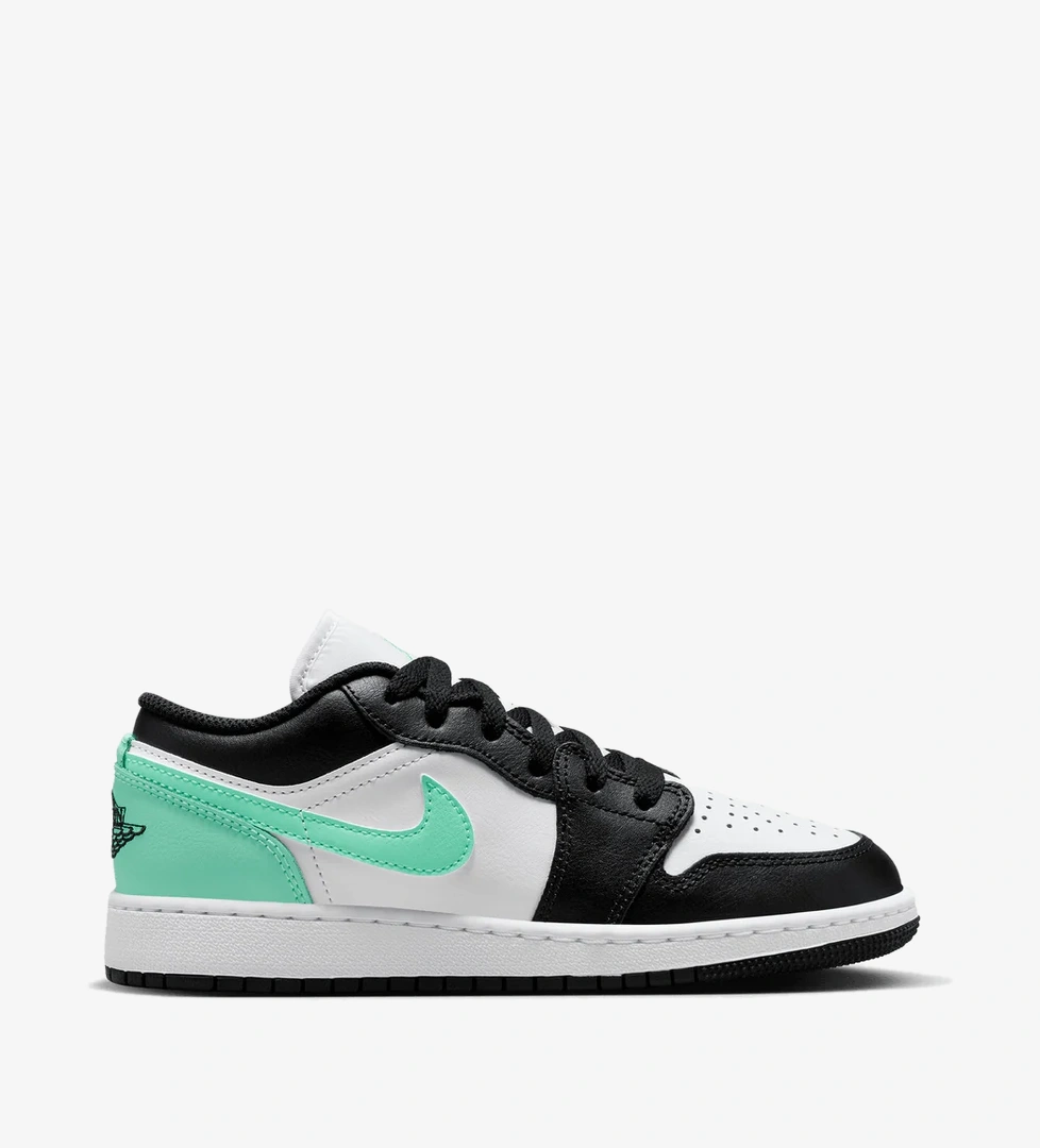 Jordan Jordan Air 1 Low (gs) model görseli