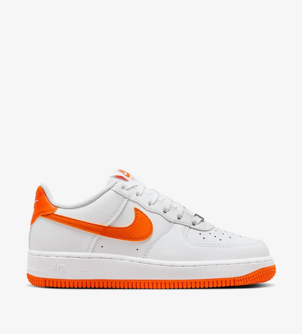 Nike Air Force 1 (Gs)