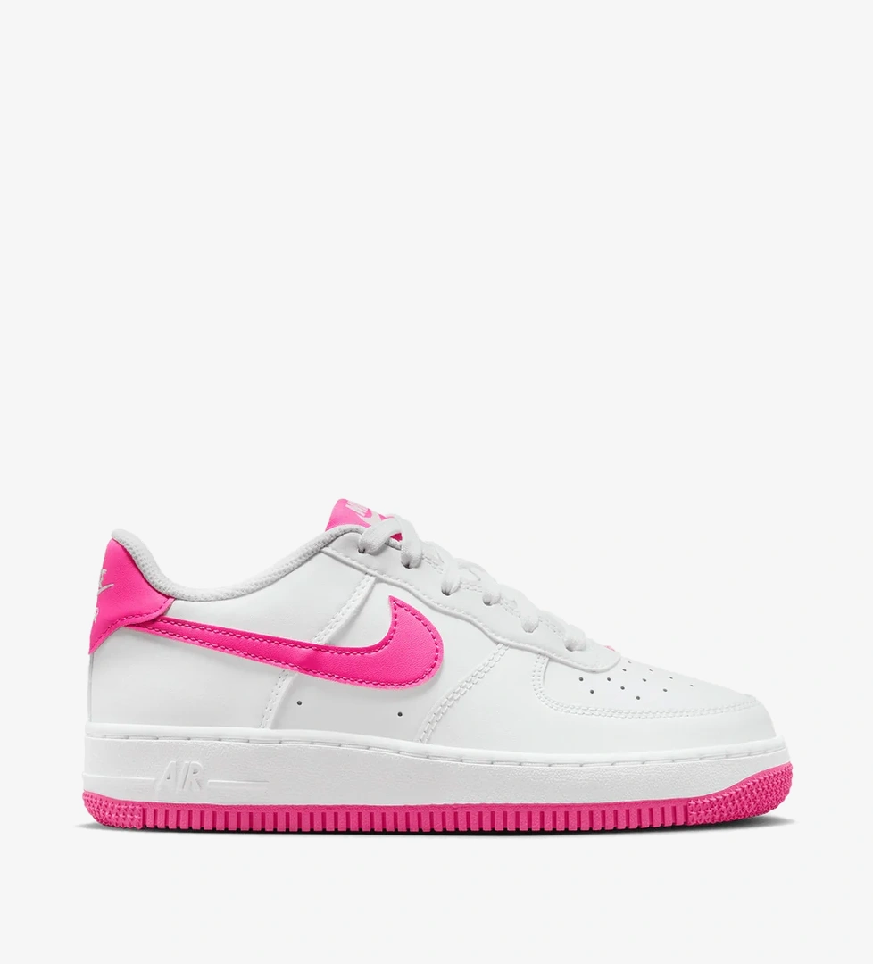 Nike Air Force 1 (Gs)