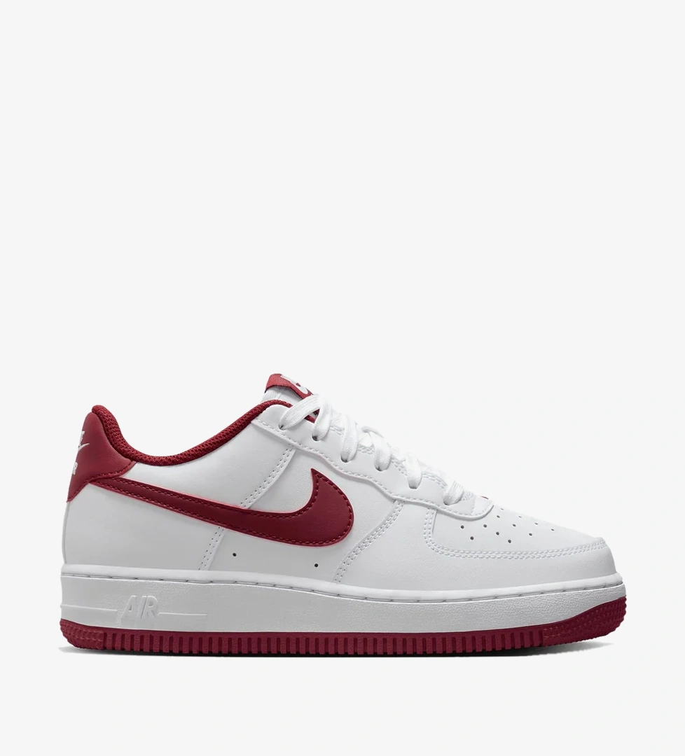 Nike Nike Air Force 1 FV5948
