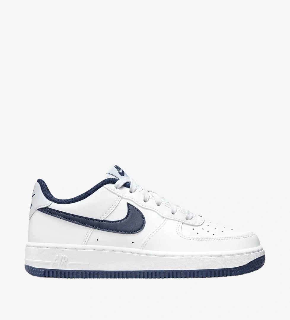 Nike Nike Air Force 1 (Gs) model görseli