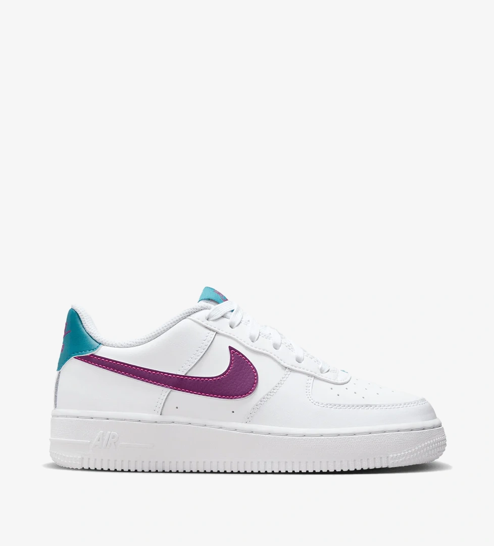 Nike Air Force 1 (Gs)