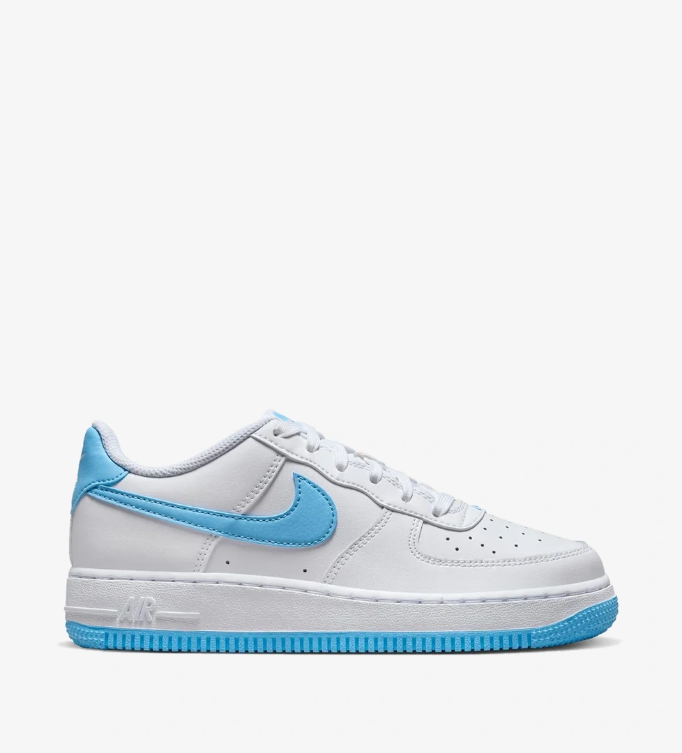 Nike Air Force 1 (Gs)