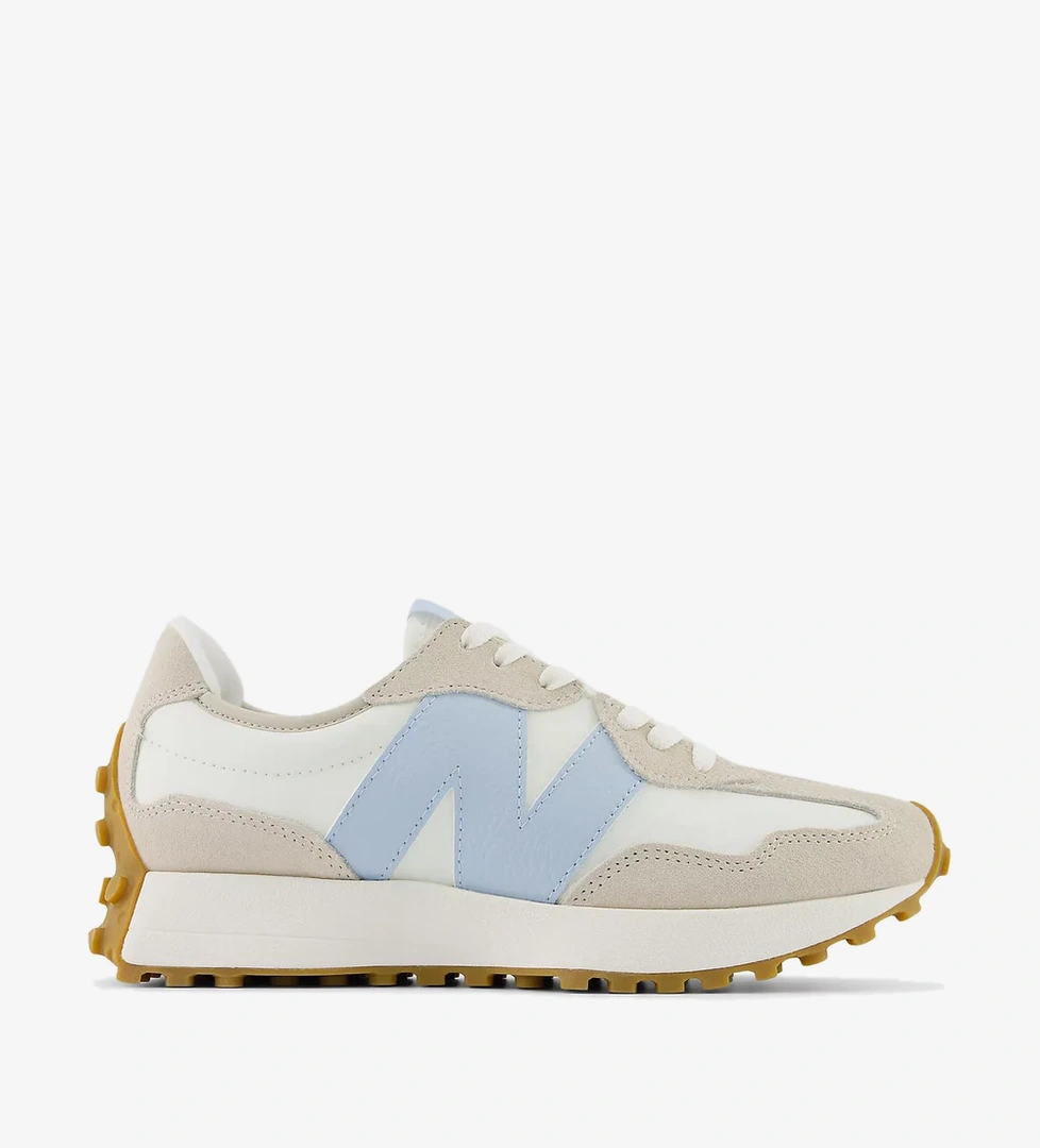 New Balance 327 Lifestyle Women's Shoes