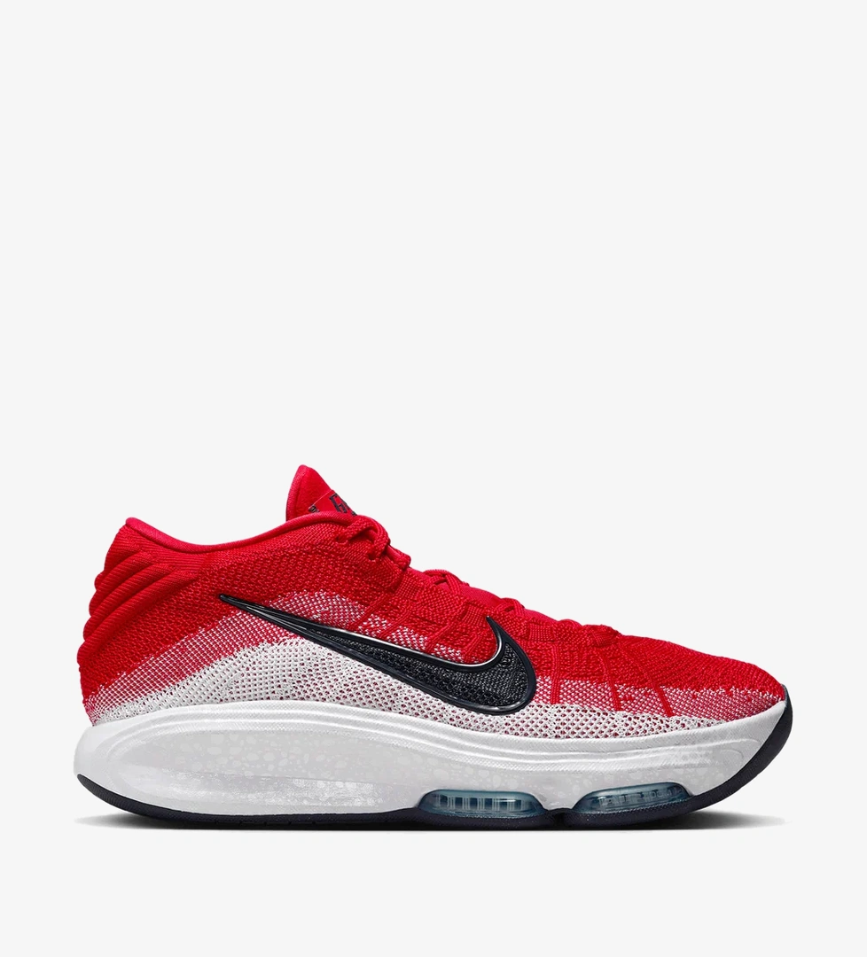 Nike G.T. Hustle 3
