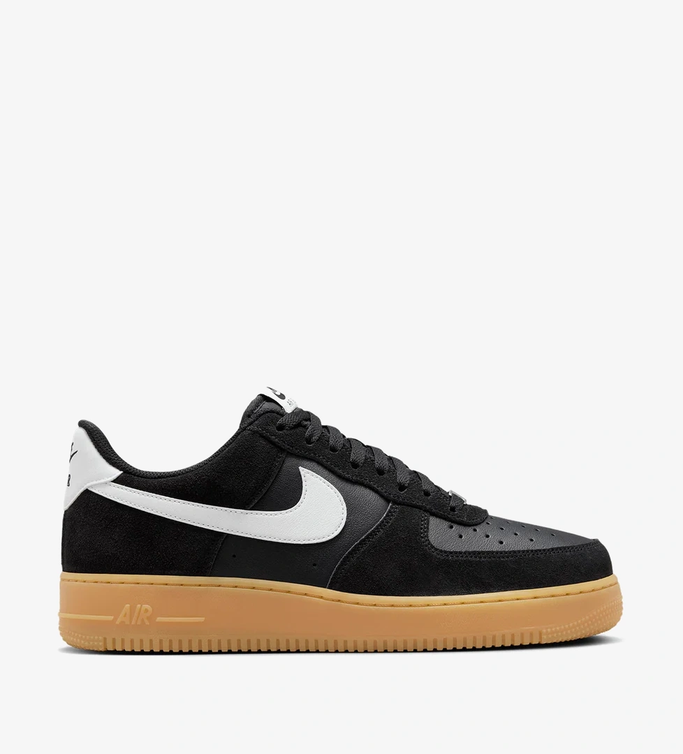 Nike Air Force 1 '07 LV8