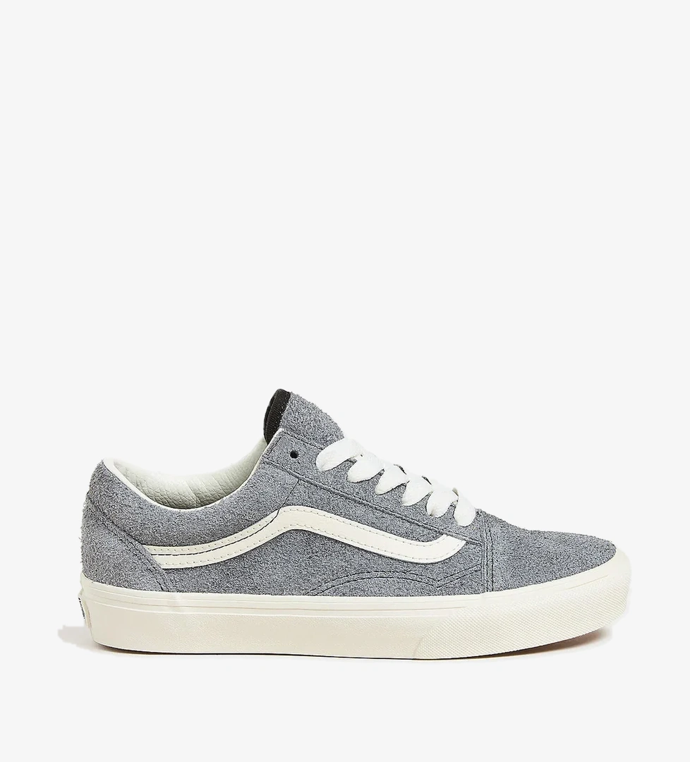 Vans Old Skool - Görsel 1