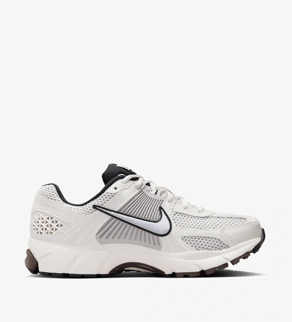 Nike Zoom Vomero 5
