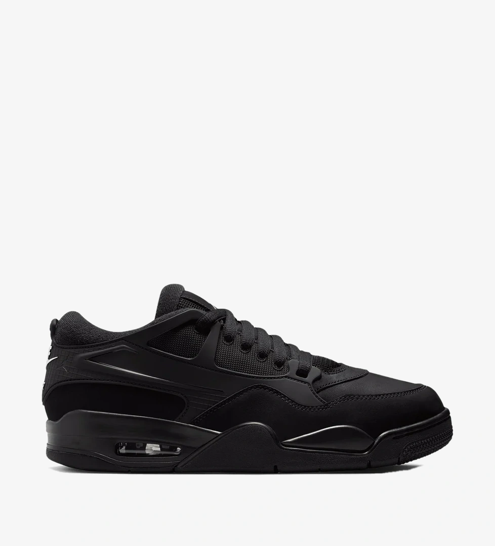 Jordan Jordan Air 4 FQ7939 RM