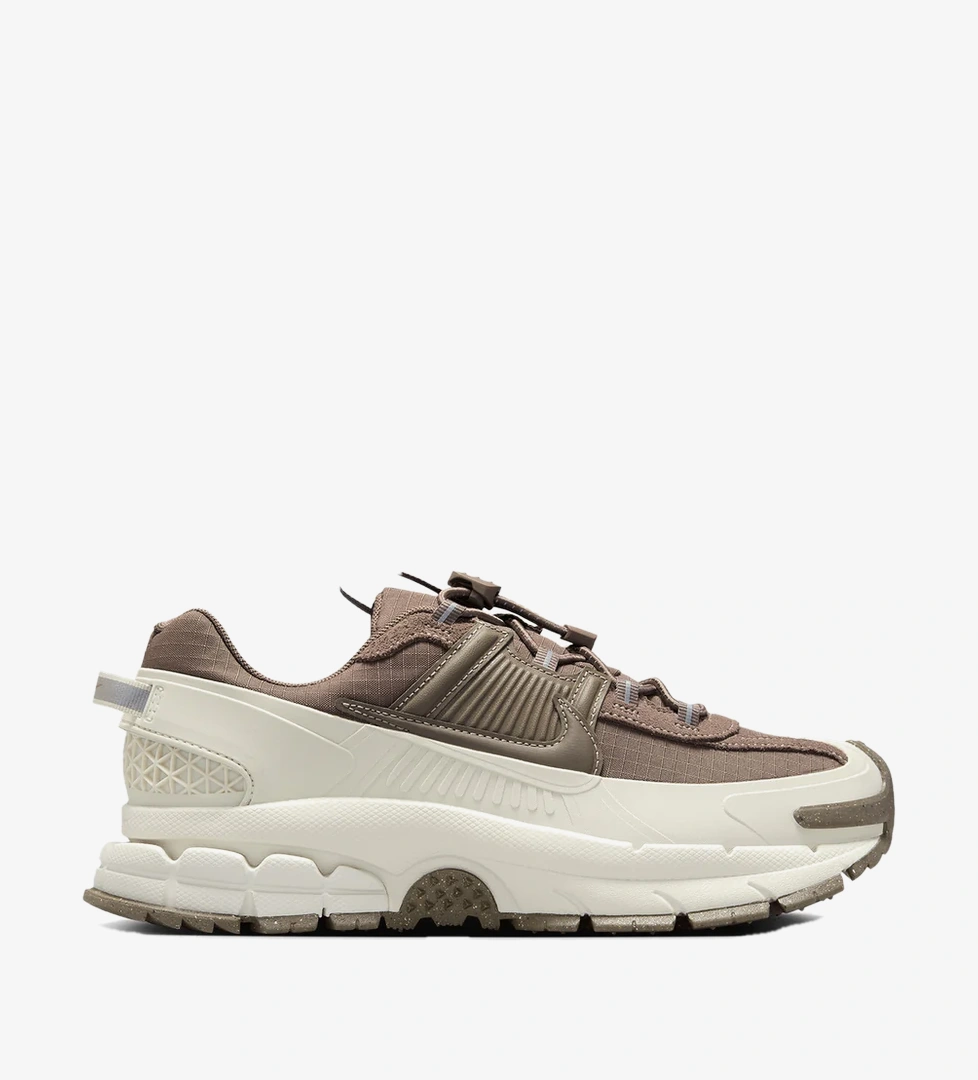 Nike Zoom Vomero Roam Ürün Listesi