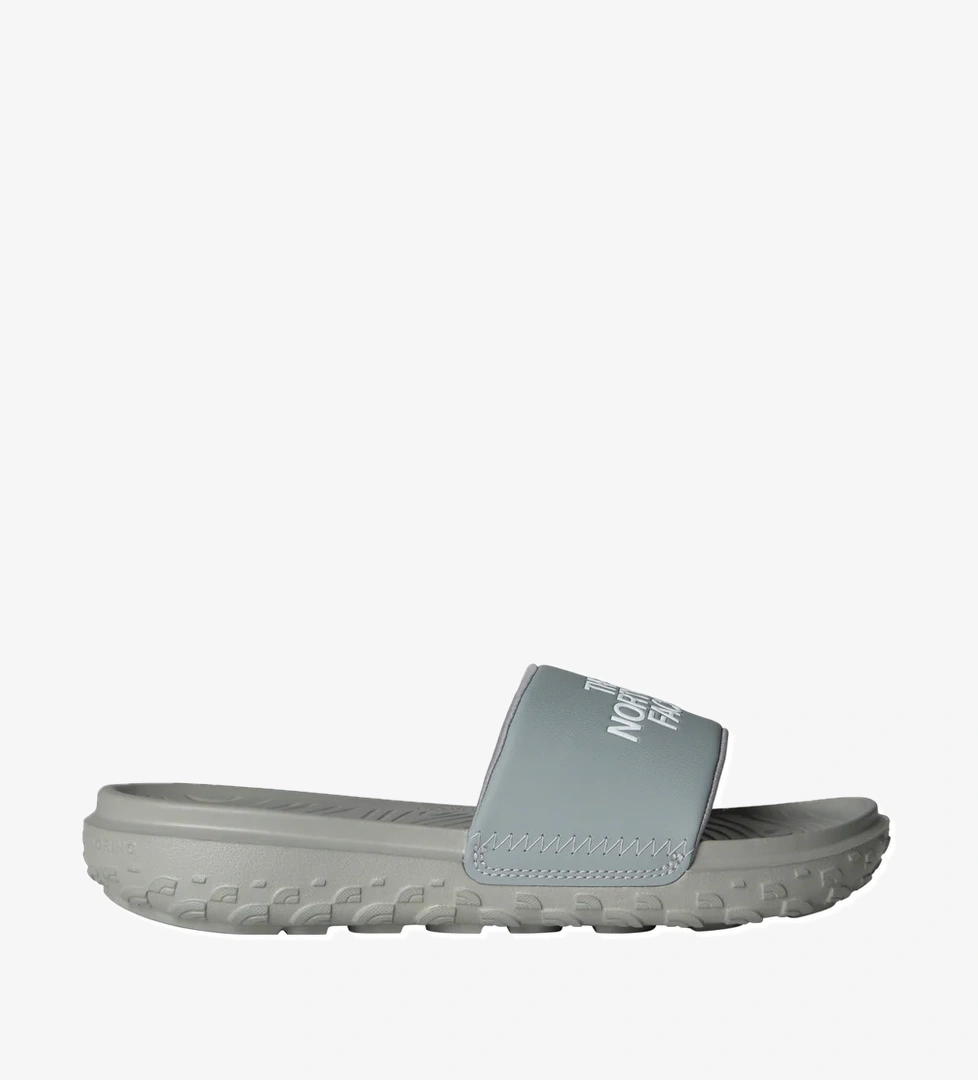 The North Face M Never Stop Cush Slide