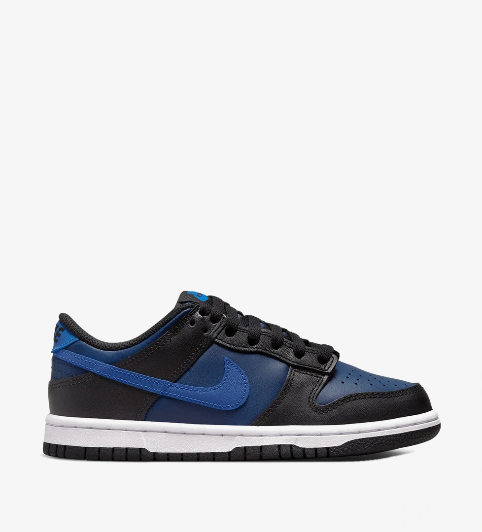 Nike Dunk Low (Gs)
