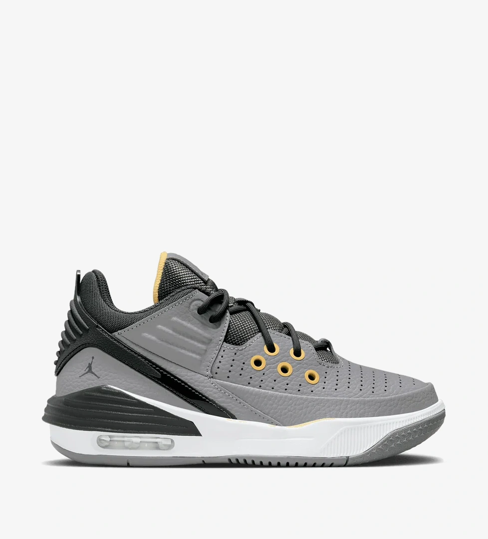 Jordan Jordan Max Aura 5 (Gs) model görseli